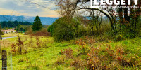 terrain à MONTIGNAC (24290)