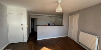 appartement à RIBERAC (24600)