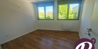 appartement à BERGERAC (24100)