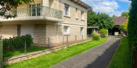 maison à BERGERAC (24100)