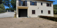 maison à CHANCELADE (24650)