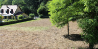 terrain à LE BUISSON DE CADOUIN (24480)