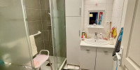 appartement à PERIGUEUX (24000)