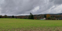 terrain à AGONAC (24460)