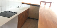 appartement à BERGERAC (24100)