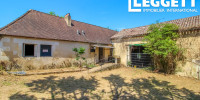 maison à ST FELIX DE VILLADEIX (24510)