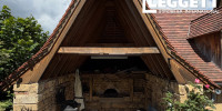 maison à ANLHIAC (24160)