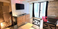 appartement à PERIGUEUX (24000)
