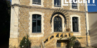 maison à BERGERAC (24100)