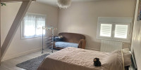 appartement à BERGERAC (24100)