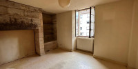 appartement à PERIGUEUX (24000)