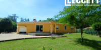 maison à BASSILLAC (24330)