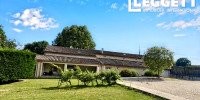 maison à EYMET (24500)