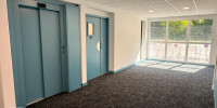 appartement à CHAMPCEVINEL (24750)
