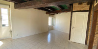 appartement à BERGERAC (24100)