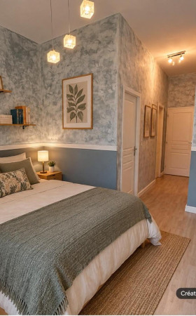 Appartement  PERIGUEUX