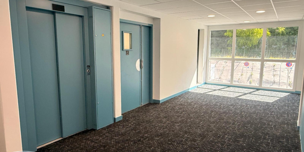 appartement à CHAMPCEVINEL (24750)