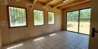 maison à COURSAC (24430)
