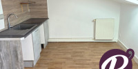 appartement à BERGERAC (24100)
