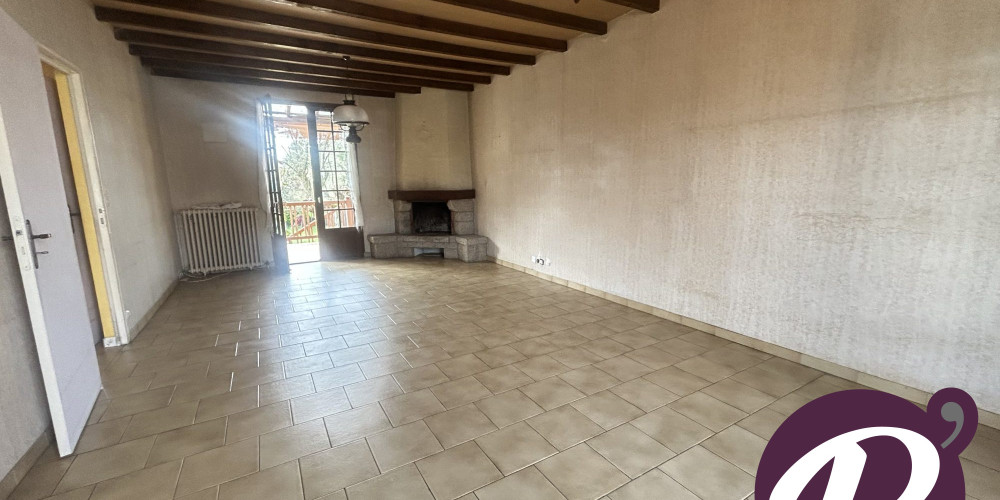 maison à BERGERAC (24100)