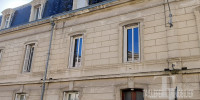 appartement à PERIGUEUX (24000)