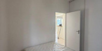 appartement à BERGERAC (24100)