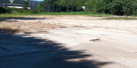 terrain à SARLAT LA CANEDA (24200)