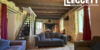 maison à LES EYZIES DE TAYAC SIREUIL (24620)