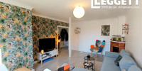 appartement à PERIGUEUX (24000)