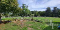 maison à CONNEZAC (24300)