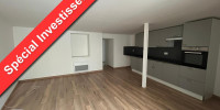 immeuble à MENSIGNAC (24350)