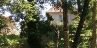 maison à ST PRIVAT DES PRES (24410)