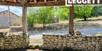 maison à VILLETOUREIX (24600)
