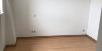 appartement à BERGERAC (24100)