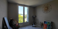 appartement à COULOUNIEIX CHAMIERS (24660)