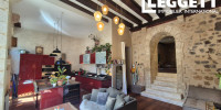 appartement à PERIGUEUX (24000)