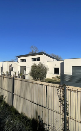 Maison  COURSAC