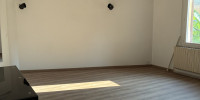 appartement à BERGERAC (24100)