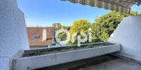 appartement à BERGERAC (24100)