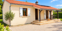 maison à BERGERAC (24100)