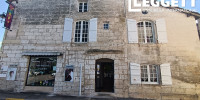 maison à BOURDEILLES (24310)
