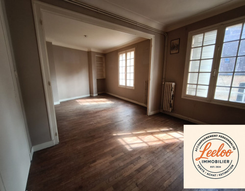 appartement  SARLAT LA CANEDA