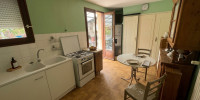 maison à BERGERAC (24100)