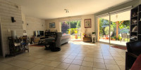 maison à CHANCELADE (24650)