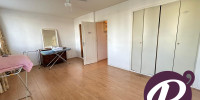 appartement à BERGERAC (24100)