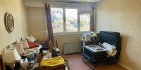 appartement à PERIGUEUX (24000)
