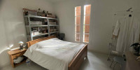 appartement à BERGERAC (24100)