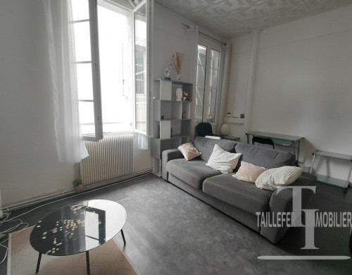 appartement  PERIGUEUX