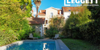 maison à PERIGUEUX (24000)