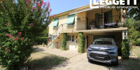 maison à TREMOLAT (24510)